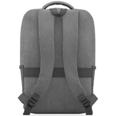 Aisens Mochila para Portátil 17 Pulgadas Gris Aisens Mochila para Portátil 17 Pulgadas Gris